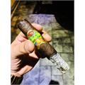 Oliva Master Blends 3 Robusto 5  * 50