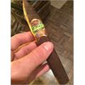 Oliva Master Blends 3 Torpedo 6  * 52