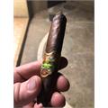 Oliva Master Blends 3 Torpedo 6  * 52