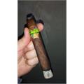 Oliva Master Blends 3 Torpedo 6  * 52