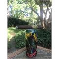 Oliva Master Blends 3 Torpedo 6  * 52