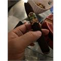 Oliva Master Blends 3 Torpedo 6  * 52