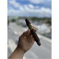 Oliva Master Blends 3 Torpedo 6  * 52