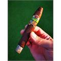 Oliva Master Blends 3 Torpedo 6  * 52