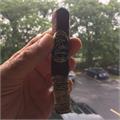 Don Pepin Garcia Invictos 5  * 50