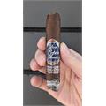Don Pepin Garcia Invictos 5  * 50