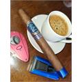 Don Pepin Garcia Delicias 7  * 50