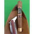 Don Pepin Garcia Black 1979 Robusto 5  * 50