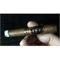 Don Pepin Garcia Black 1979 Robusto 5  * 50