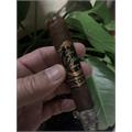 Don Pepin Garcia Black 1979 Robusto 5  * 50