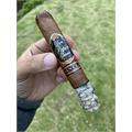 Don Pepin Garcia Black 1979 Robusto 5  * 50