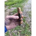 Don Pepin Garcia Black 1979 Robusto 5  * 50
