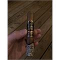 Don Pepin Garcia Black 1979 Robusto 5  * 50