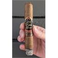 Don Pepin Garcia Black 1979 Robusto 5  * 50