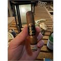 Don Pepin Garcia Black 1979 Robusto 5  * 50