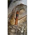 Don Pepin Garcia Black 1979 Robusto 5  * 50