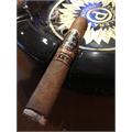 Don Pepin Garcia Black 1979 Robusto 5  * 50