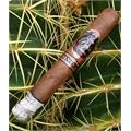 Don Pepin Garcia Black 1979 Robusto 5  * 50