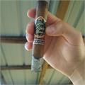 Don Pepin Garcia Black 1979 Robusto 5  * 50