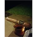 Don Pepin Garcia Black 2001 Toro Gordo 6  * 60