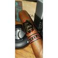 Don Pepin Garcia Black 2001 Toro Gordo 6  * 60