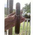 Don Pepin Garcia Black 2001 Toro Gordo 6  * 60