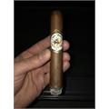 Don Pepin Vegas Cubanas Invictos 5  * 50