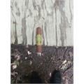 Don Pepin Vegas Cubanas Invictos 5  * 50