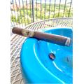 Don Pepin Vegas Cubanas Generosos 6  * 50