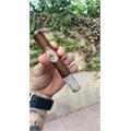 Don Pepin Vegas Cubanas Generosos 6  * 50