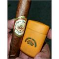 Don Pepin Vegas Cubanas Generosos 6  * 50