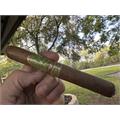 Don Pepin Vegas Cubanas Generosos 6  * 50