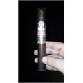 My Father Le Bijou 1922 Petit Robusto 4 1/2 * 50