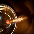 My Father Le Bijou 1922 Petit Robusto 4 1/2 * 50