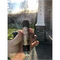 My Father Le Bijou 1922 Petit Robusto 4 1/2 * 50