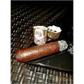 My Father Le Bijou 1922 Petit Robusto 4 1/2 * 50