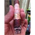My Father Le Bijou 1922 Petit Robusto 4 1/2 * 50