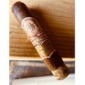 My Father Le Bijou 1922 Petit Robusto 4 1/2 * 50