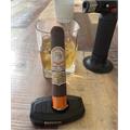 My Father Le Bijou 1922 Petit Robusto 4 1/2 * 50