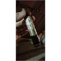 My Father Le Bijou 1922 Petit Robusto 4 1/2 * 50