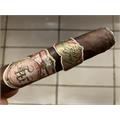 My Father Le Bijou 1922 Petit Robusto 4 1/2 * 50