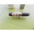My Father Le Bijou 1922 Petit Robusto 4 1/2 * 50
