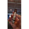 My Father Le Bijou 1922 Petit Robusto 4 1/2 * 50