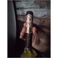 My Father Le Bijou 1922 Petit Robusto 4 1/2 * 50