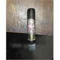 My Father Le Bijou 1922 Petit Robusto 4 1/2 * 50