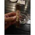 My Father Le Bijou 1922 Petit Robusto 4 1/2 * 50