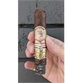 My Father Le Bijou 1922 Petit Robusto 4 1/2 * 50