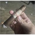 My Father Le Bijou 1922 Petit Robusto 4 1/2 * 50