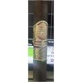 My Father Le Bijou 1922 Petit Robusto 4 1/2 * 50