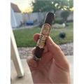 My Father Le Bijou 1922 Petit Robusto 4 1/2 * 50